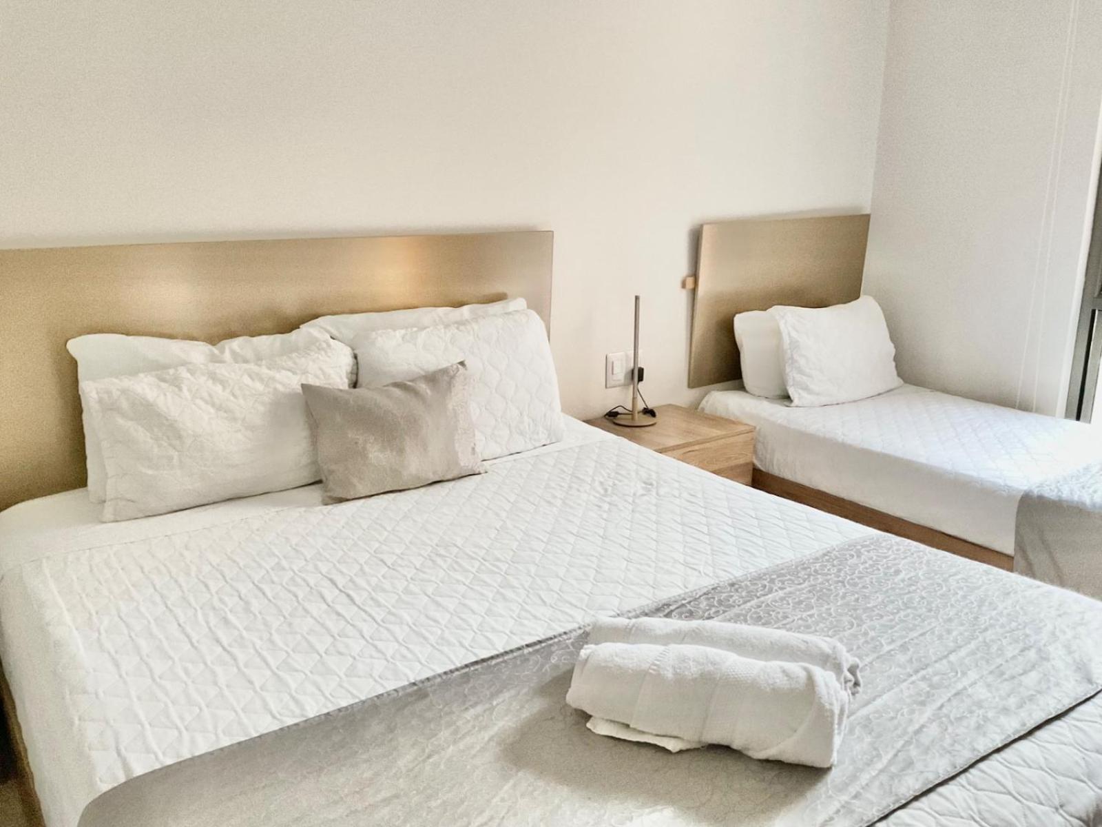 Hotel Brist0L Suites Centro Historico クエンカ エクステリア 写真