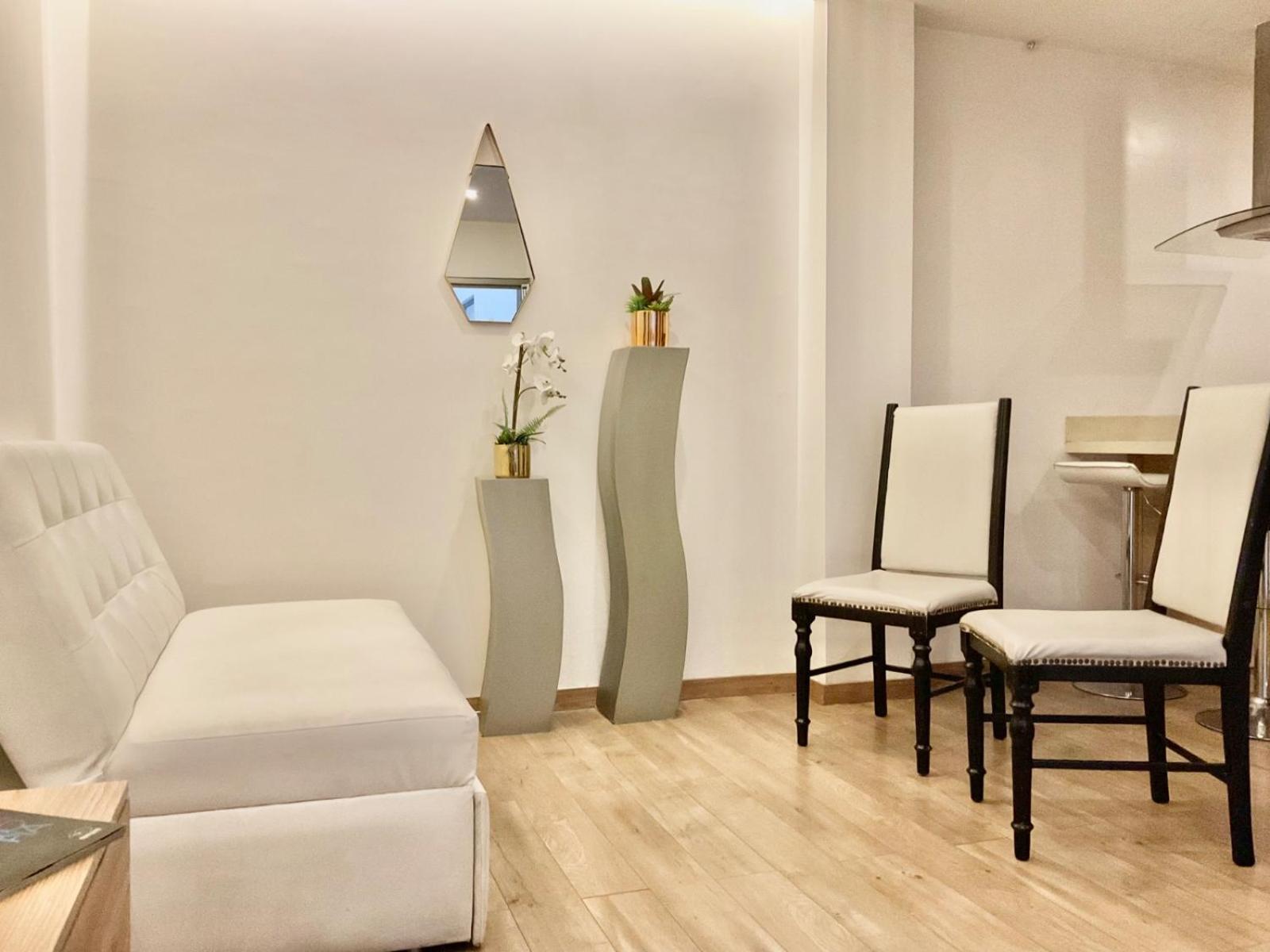 Hotel Brist0L Suites Centro Historico クエンカ エクステリア 写真