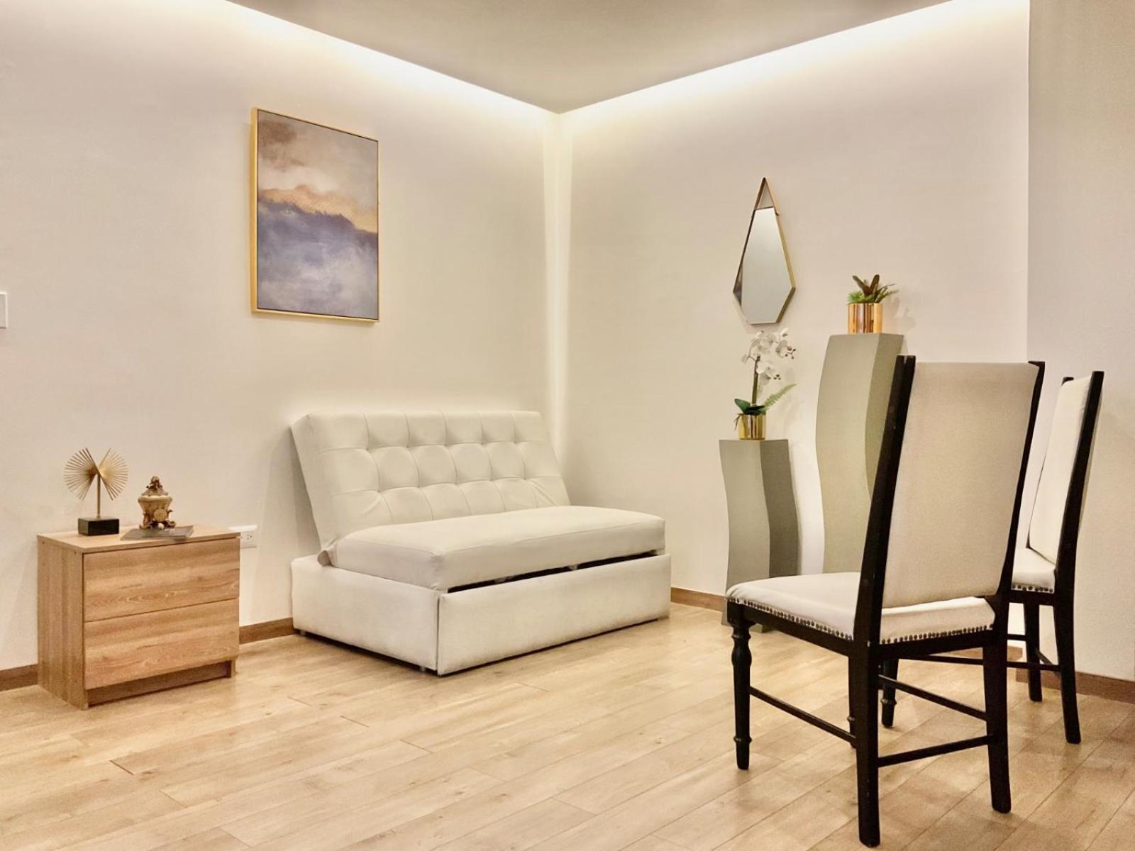 Hotel Brist0L Suites Centro Historico クエンカ エクステリア 写真